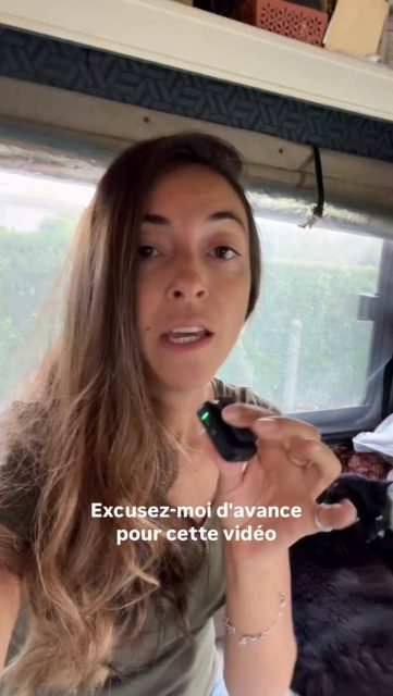 On ne peut pas parler de rêves sans parler de l’avenir.
Cette vidéo est un appel à notre communauté, mais aussi aux créateurs et créatrices de contenu que nous soutenons — et qui nous soutiennent. 🤍
La mobilisation qui se joue en France nous concerne tous. Parfois, la meilleure chose à faire, c’est de s’effacer un instant pour laisser de la place aux informations importantes. Ne pas saturer le fil. Permettre à chacun de rester connecté à ce qui se passe dans notre pays.
Parce que nos libertés et nos droits ne se défendent pas tout seuls. Parce que dans sept mois, il sera peut-être trop tard. Parce que c’est maintenant que tout se joue.
Chaque créateur a une voix. Et l’influence, c’est aussi savoir la faire entendre quand elle peut être juste et nécessaire.
Sur les réseaux, on ne partage pas seulement du rêve. On parle aussi d’avenir.
Alors, créateurs, abonnés, communauté : prenez la parole, partagez les informations, faites circuler les voix qui comptent. Je compte sur vous.
Et vous, comment choisissez-vous de vous mobiliser ? 👇
#CréateursDeContenu #InfluenceResponsable #mobilisation #Libertés #france 
Crédit des extraits et témoignages : @orchestre_du_nouveau_monde @victordstg @parisiens__95 @leparisien @sosrepublique @kulturlesite @mikeborowskiofficiel @eventsforyouu_photographer @celine_mrfg @tgplus_media @alexandremartinezjri @franceinfo @manonaubryfr @jo.insoumis91 @lesinrocks @france3bretagne @matthieu_valet @laprovence @lequotidienconnecte @thibault_izoret 
Les sources sont nombreuses et sont de tous horizons. Prenez aussi un peu de recul et regardons ensemble la situation dans son ensemble 🫶