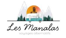 lesmanalas-logo-2022
