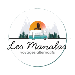 logo-les-manalas