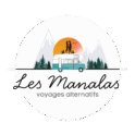 logo-lesmanalas-2023
