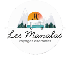 logo-lesmanalas-2023