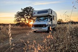 lesmanalas-roadtrip-durable-camping-car (3)