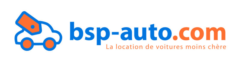 Logo BSP-AUTO 2025
