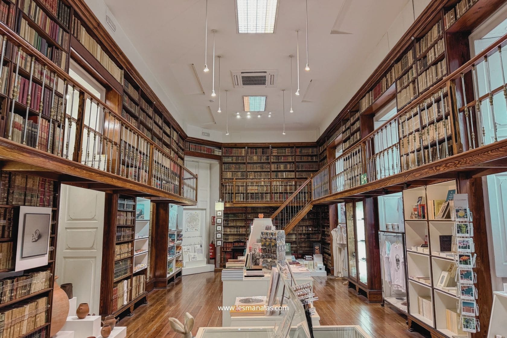 boutique-musee-canarien