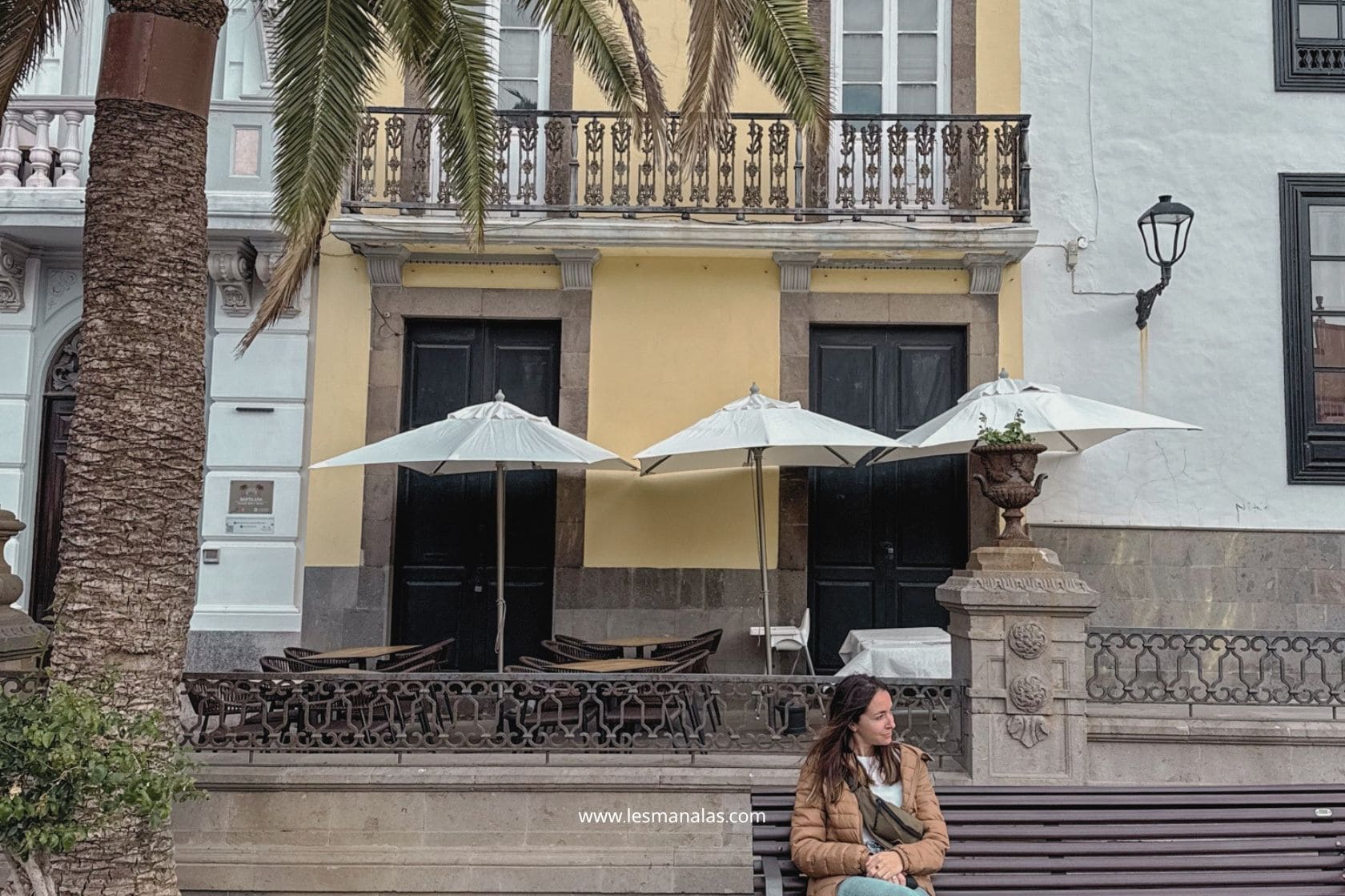 incontournables-las-palmas