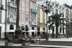lesmanalas-grande-canarie-las-palmas