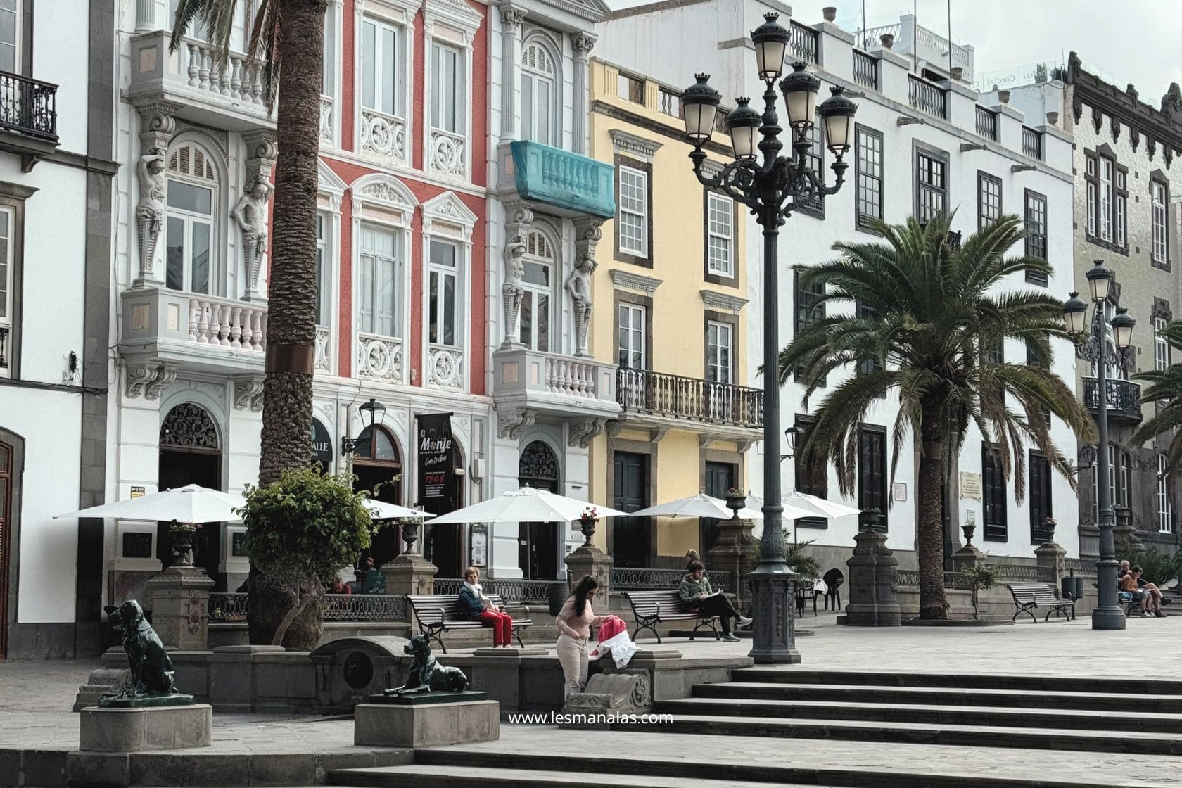 lesmanalas-grande-canarie-las-palmas