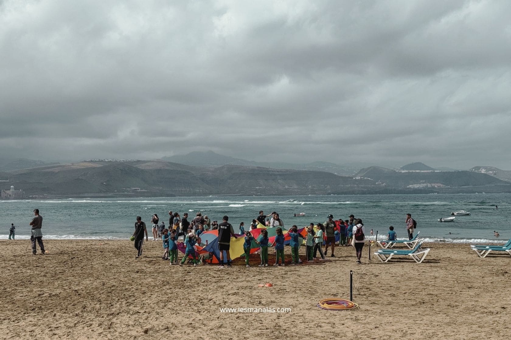 meteo-las-palmas