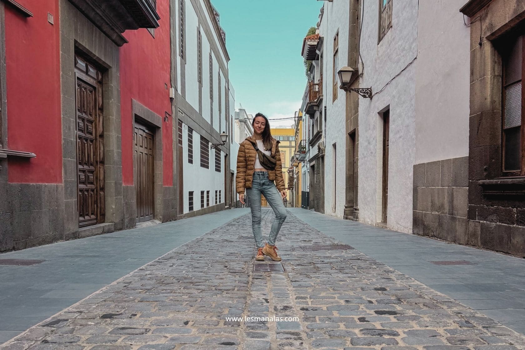 quartier-vegueta-promener