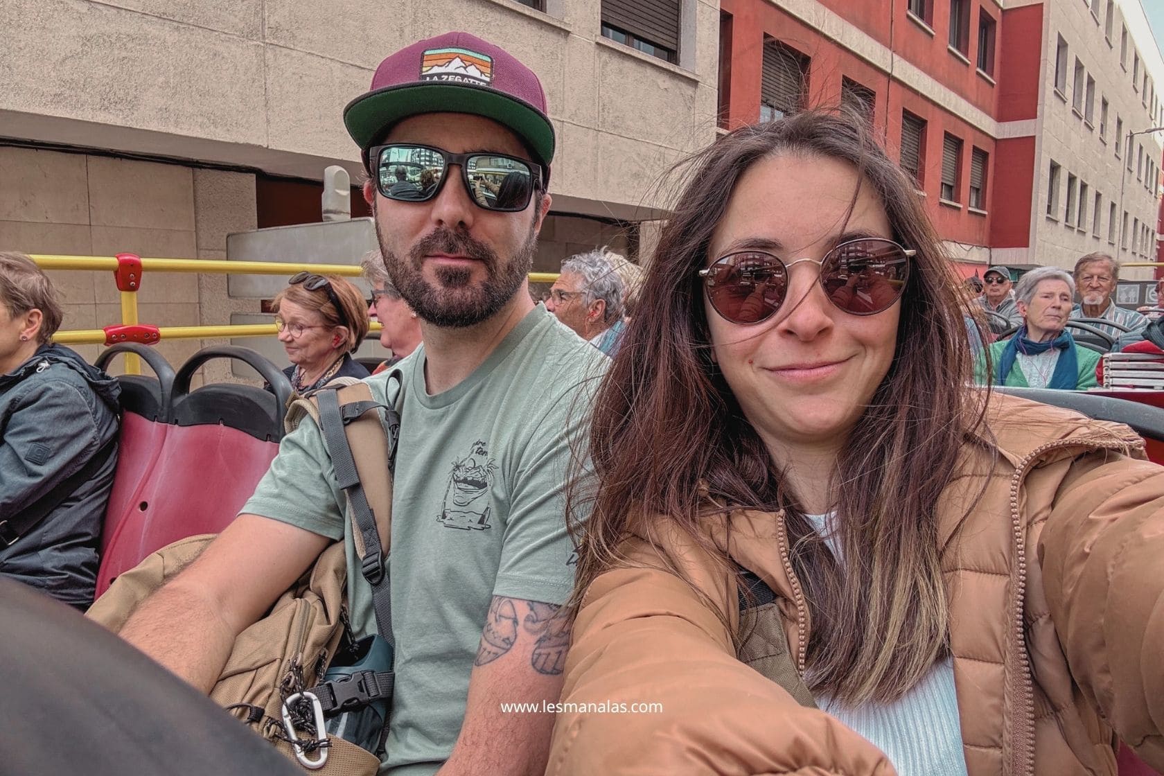 bus-touristique