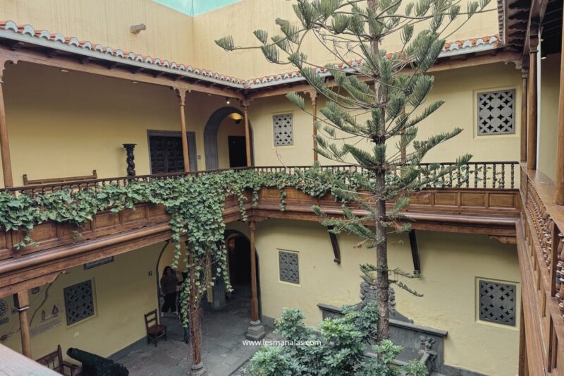 casa-de-colon