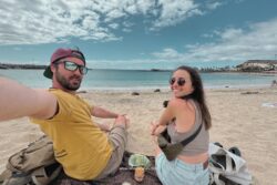 lesmanalas-grande-canarie-incontournables