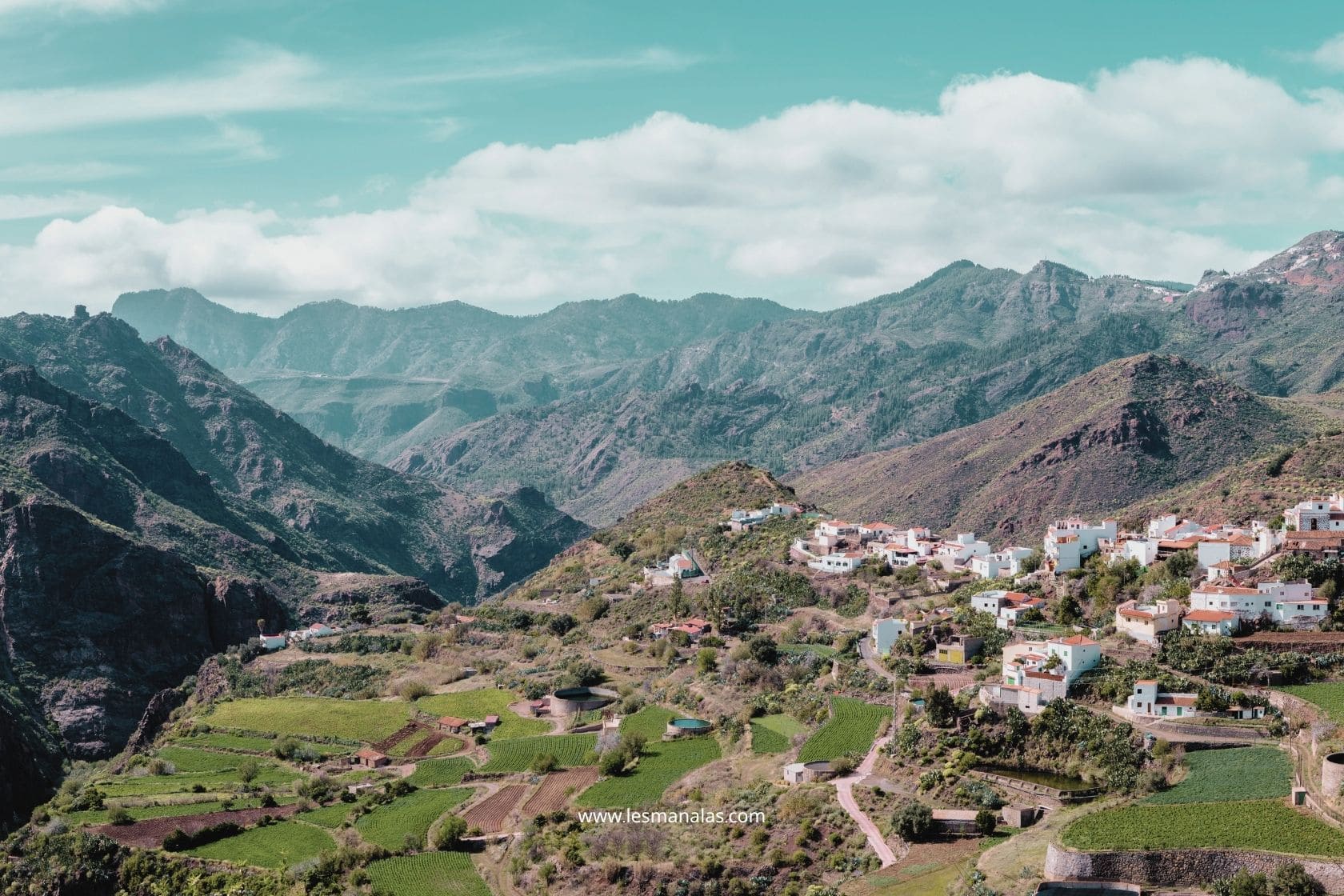 lesmanalas-grande-canarie-incontournables-tejeda