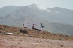 lesmanalas-grande-canarie-itineraire-14-jours