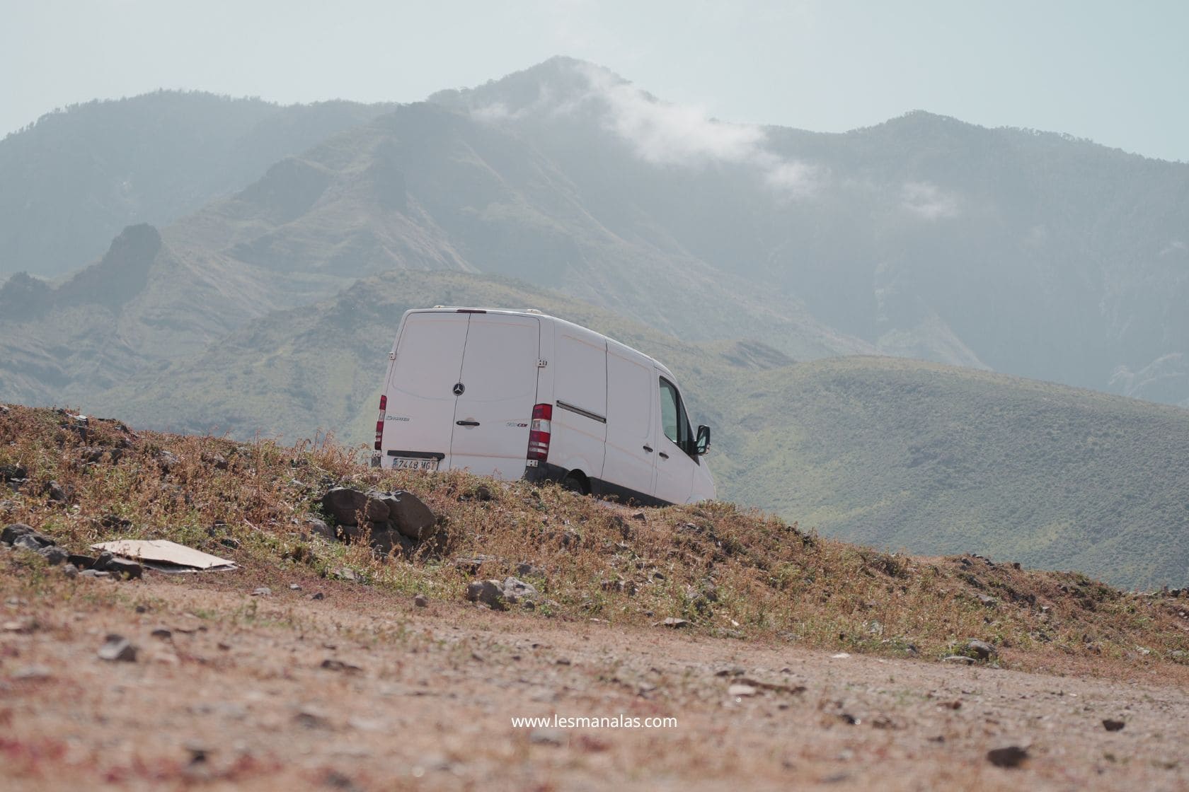 lesmanalas-grande-canarie-itineraire-14-jours