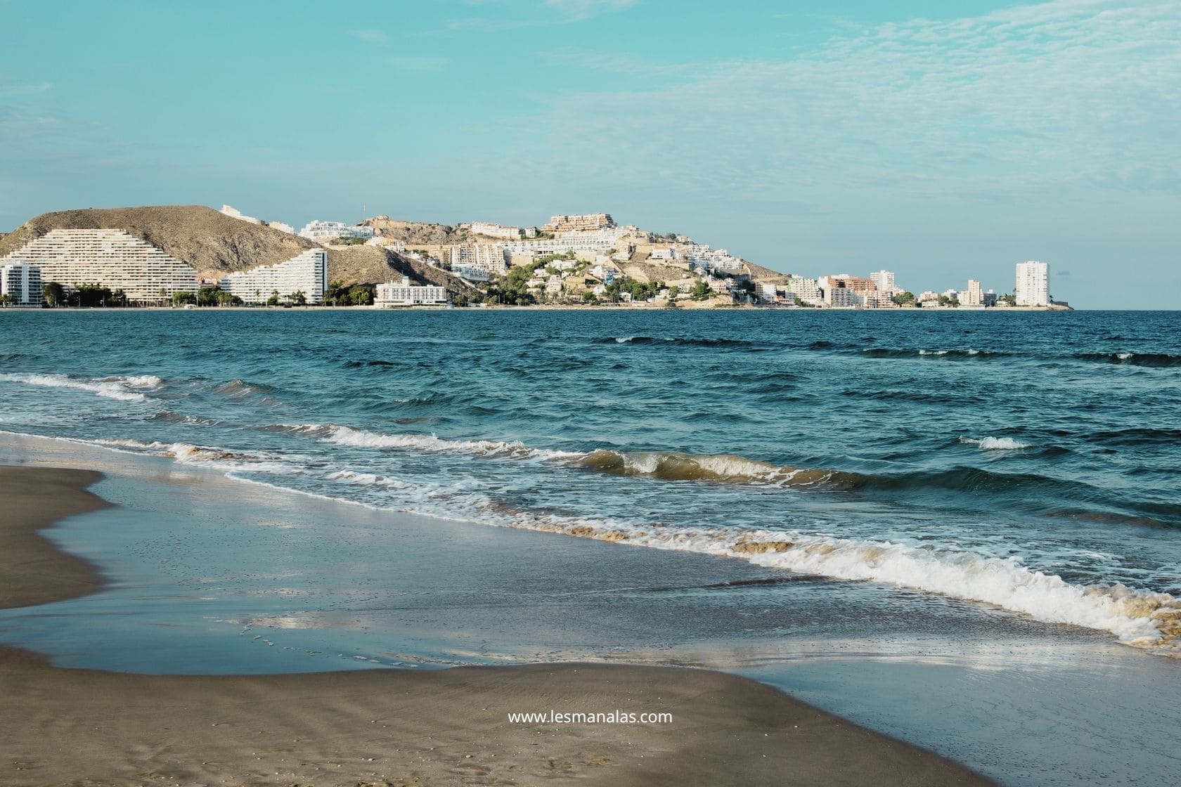 lesmanalas-grande-canarie-itineraire-la-laja-plage