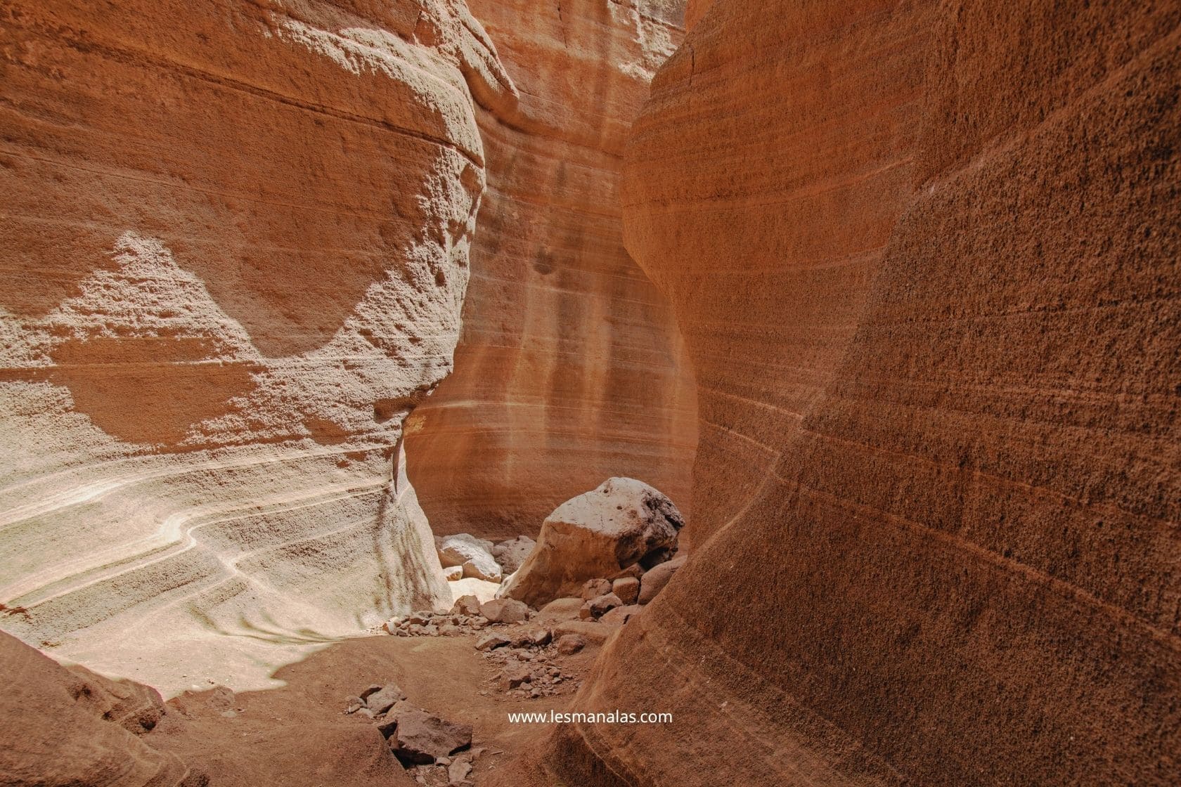 lesmanalas-grande-canarie-itineraire-teror