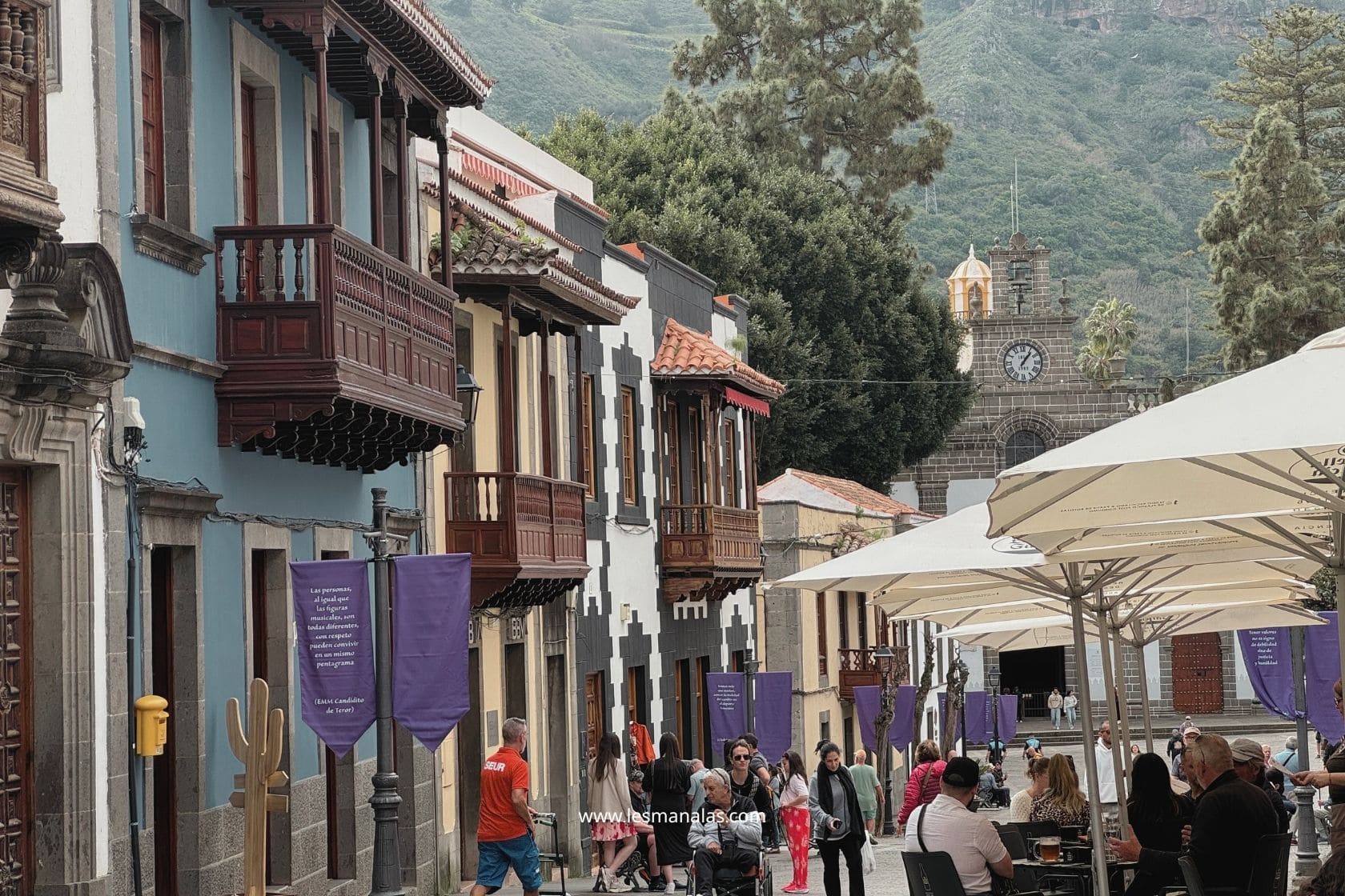 lesmanalas-grande-canarie-itineraire-teror (2)
