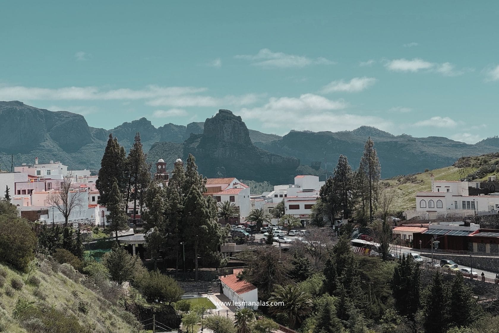 lesmanalas-grande-canarie-itineraire-van-arch-rock (2)