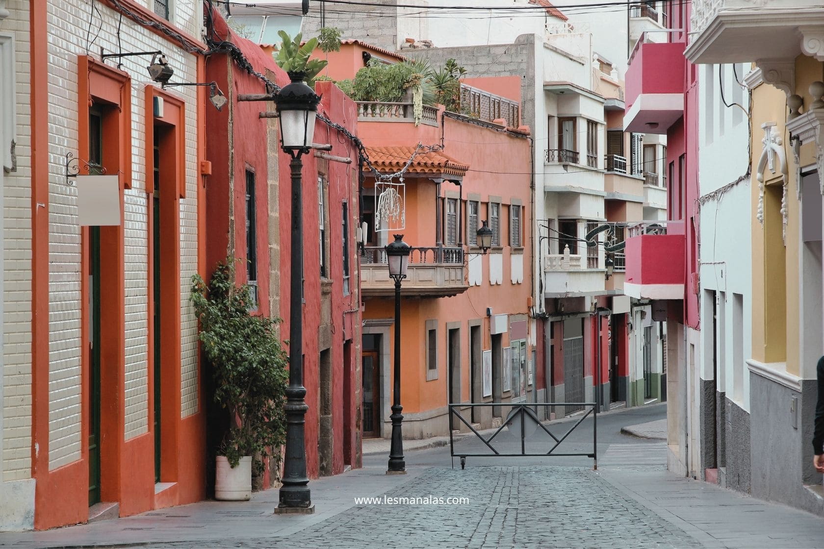 lesmanalas-grande-canarie-itineraire-van-galdar