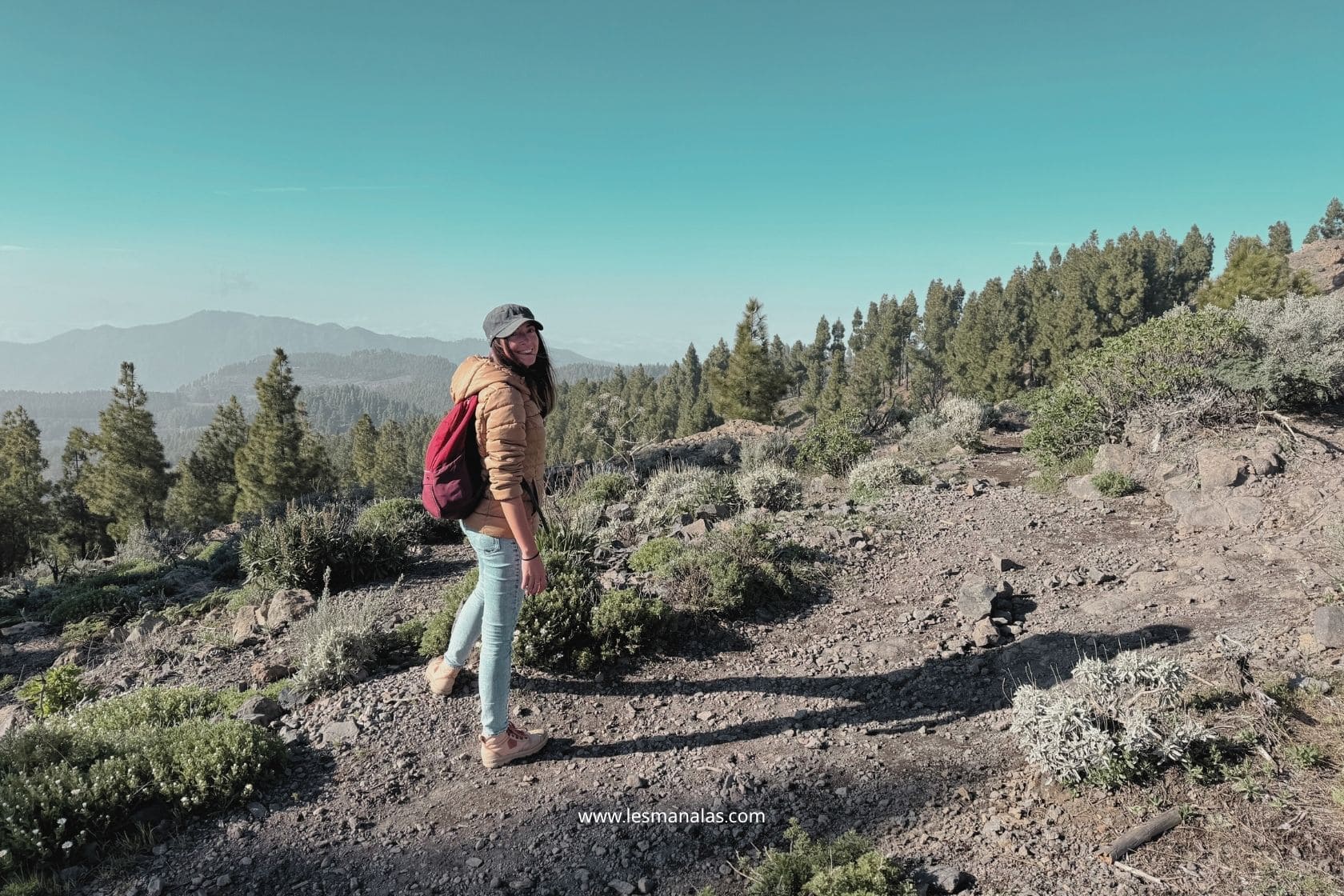 lesmanalas-grande-canarie-itineraire-van-picos-las-nieves (2)