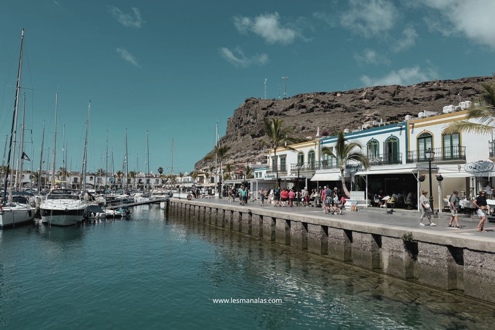 lesmanalas-grande-canarie-itineraire-van-puerto-mogan (2)