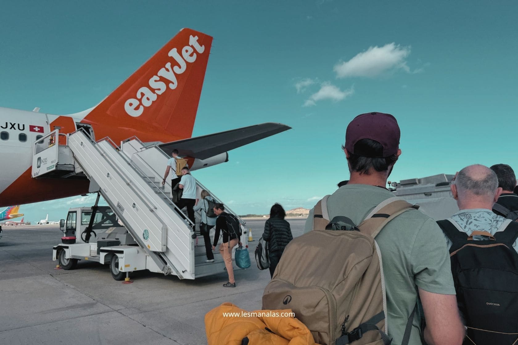 lesmanalas-grande-canarie-organiser-son-voyage-avion