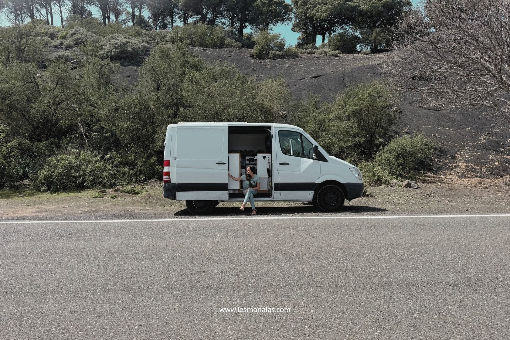 lesmanalas-grande-canarie-organiser-son-voyage-location-vehicule
