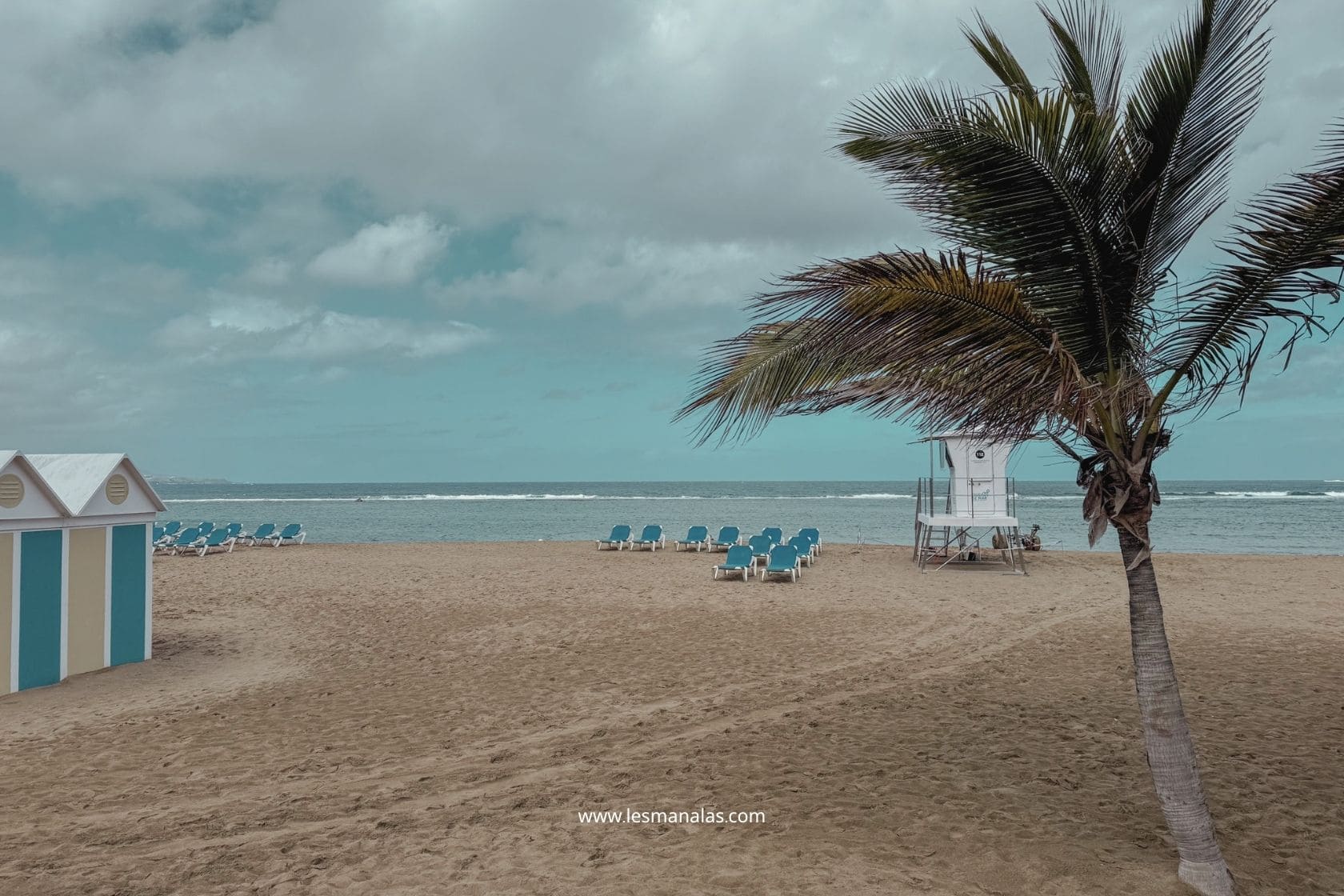 paya-las-canteras