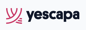 logo-yescapa