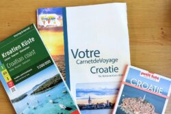 lesmanalas-croatie-conseils-road-trip-2