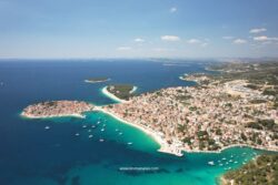 lesmanalas-croatie-coups-de-coeur