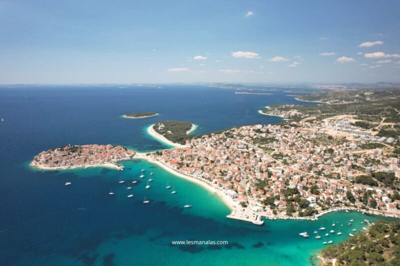 lesmanalas-croatie-coups-de-coeur