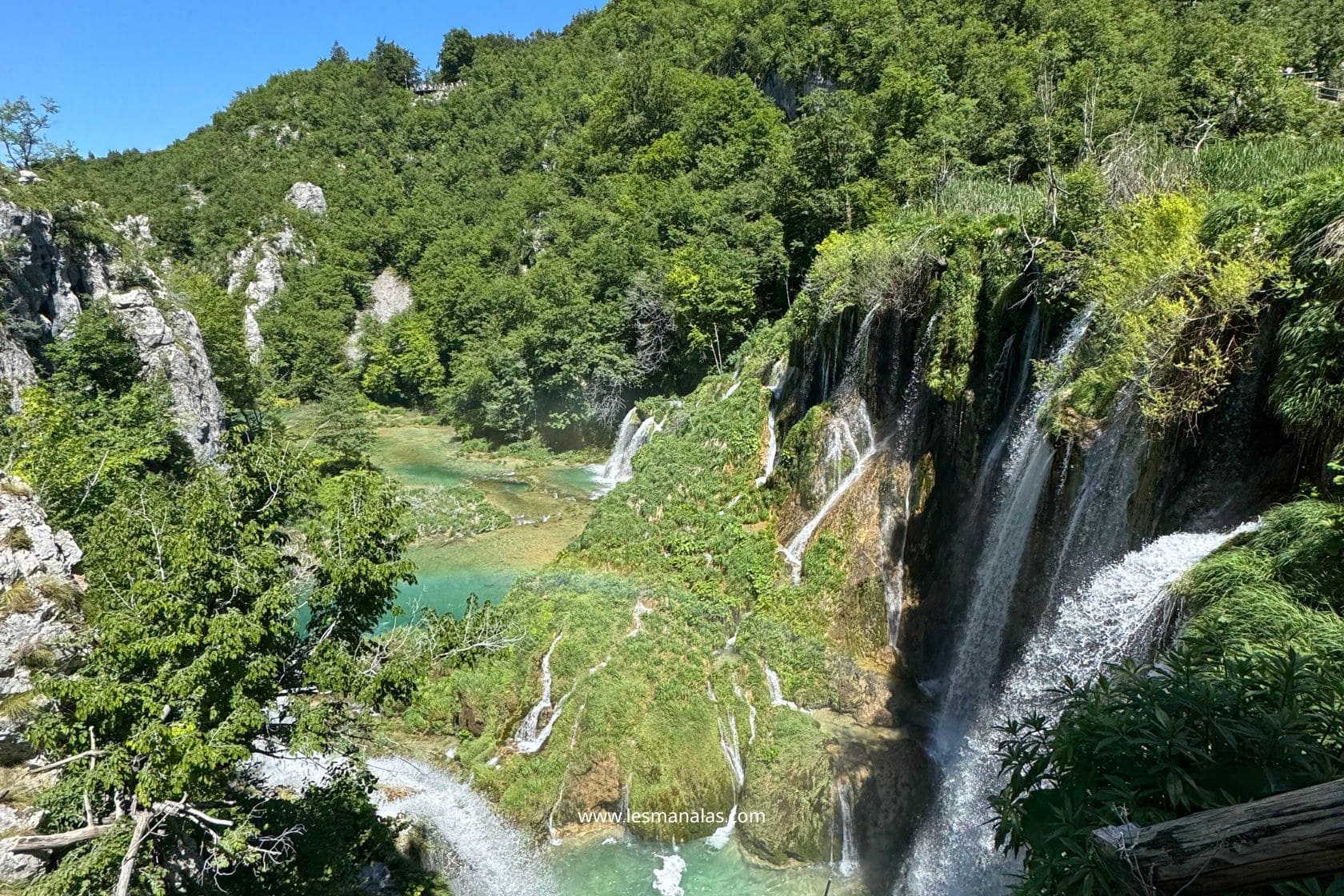 lesmanalas-croatie-coups-de-coeur-plitvice
