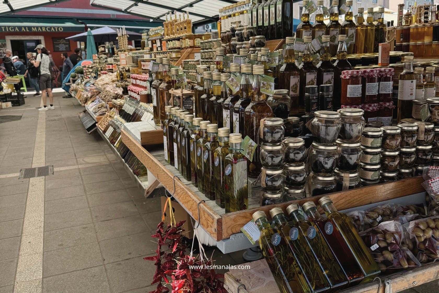 lesmanalas-croatie-gastronomie-marches