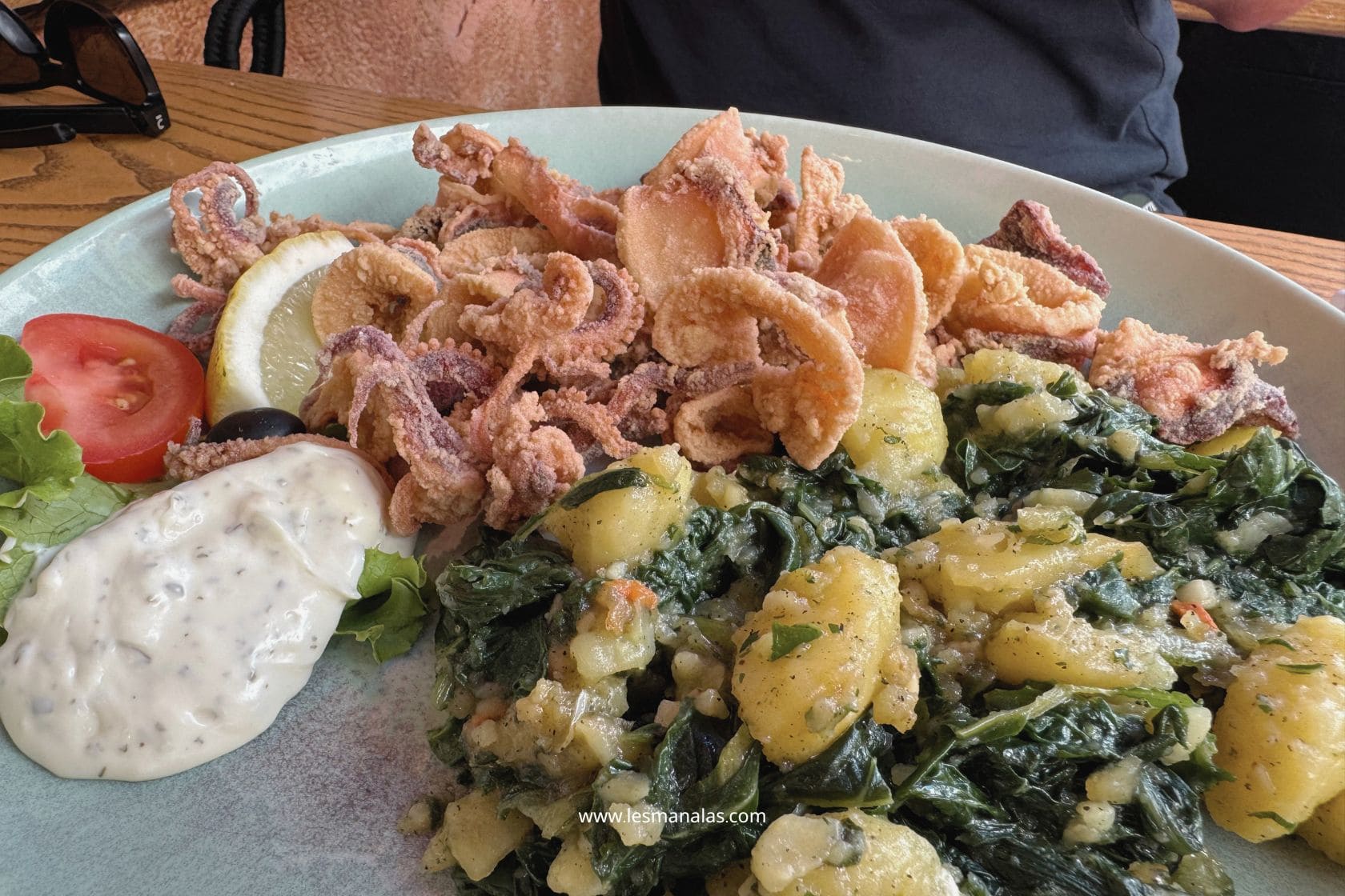 lesmanalas-croatie-gastronomie-peka