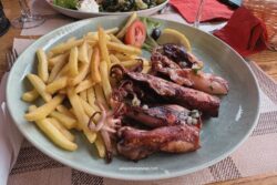 lesmanalas-croatie-gastronomie-poulpe