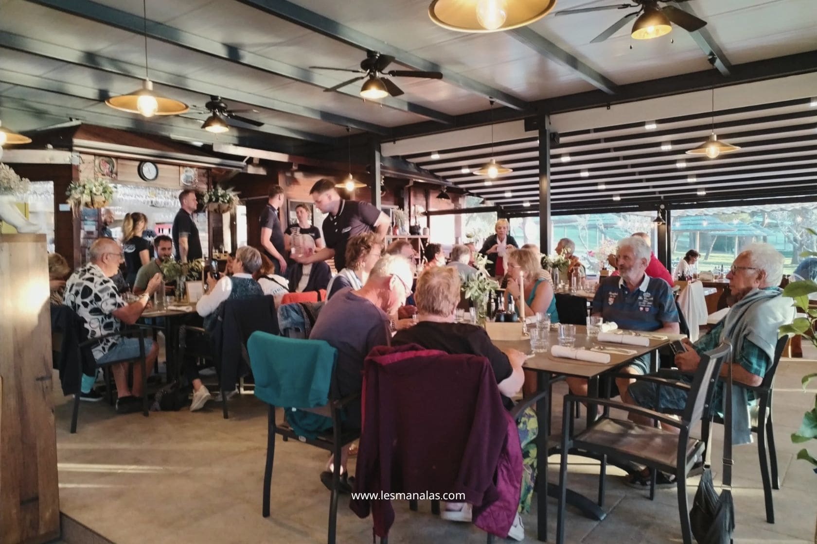 lesmanalas-croatie-gastronomie-restaurant
