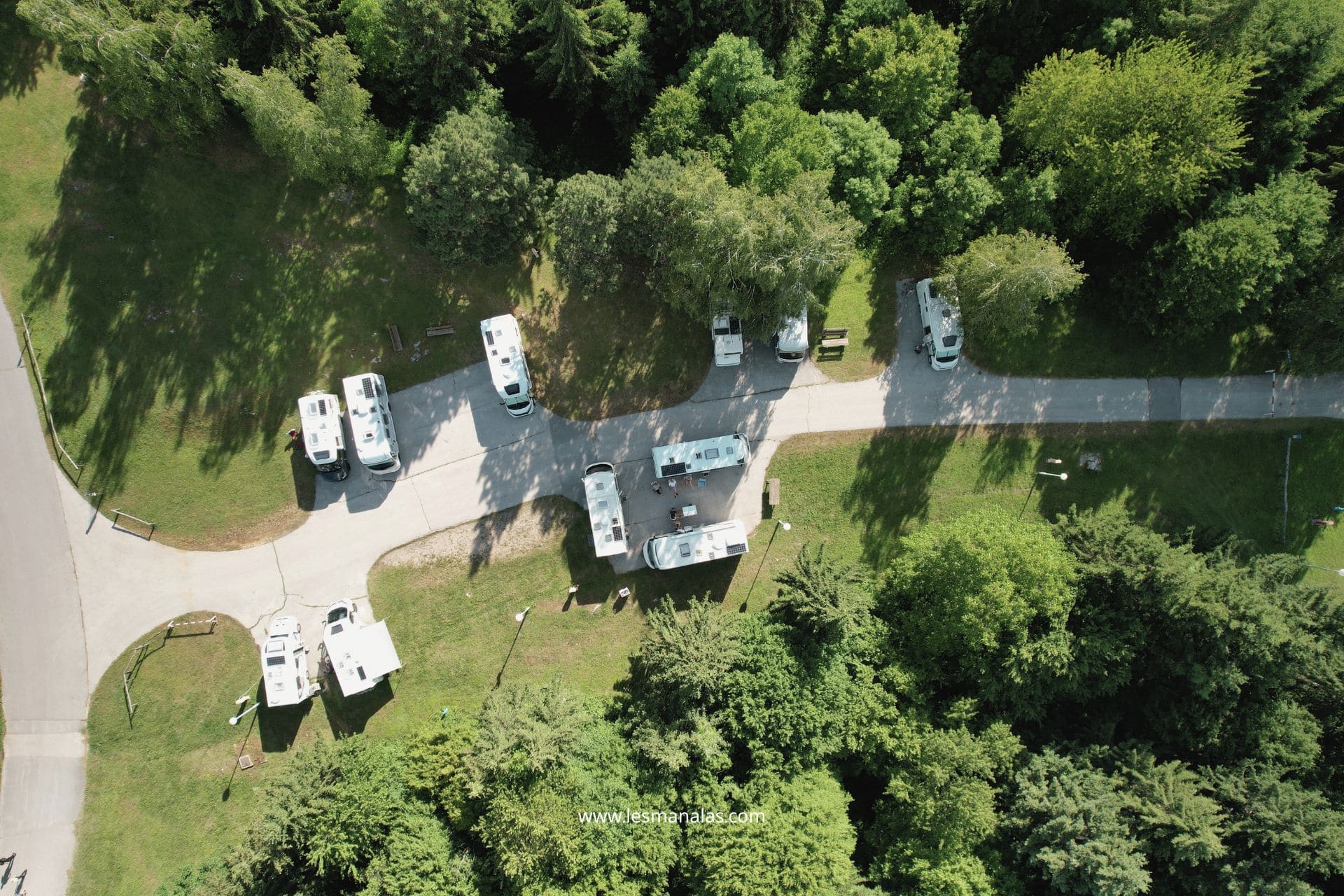 lesmanalas-croatie-preparer-road-trip-van-camping