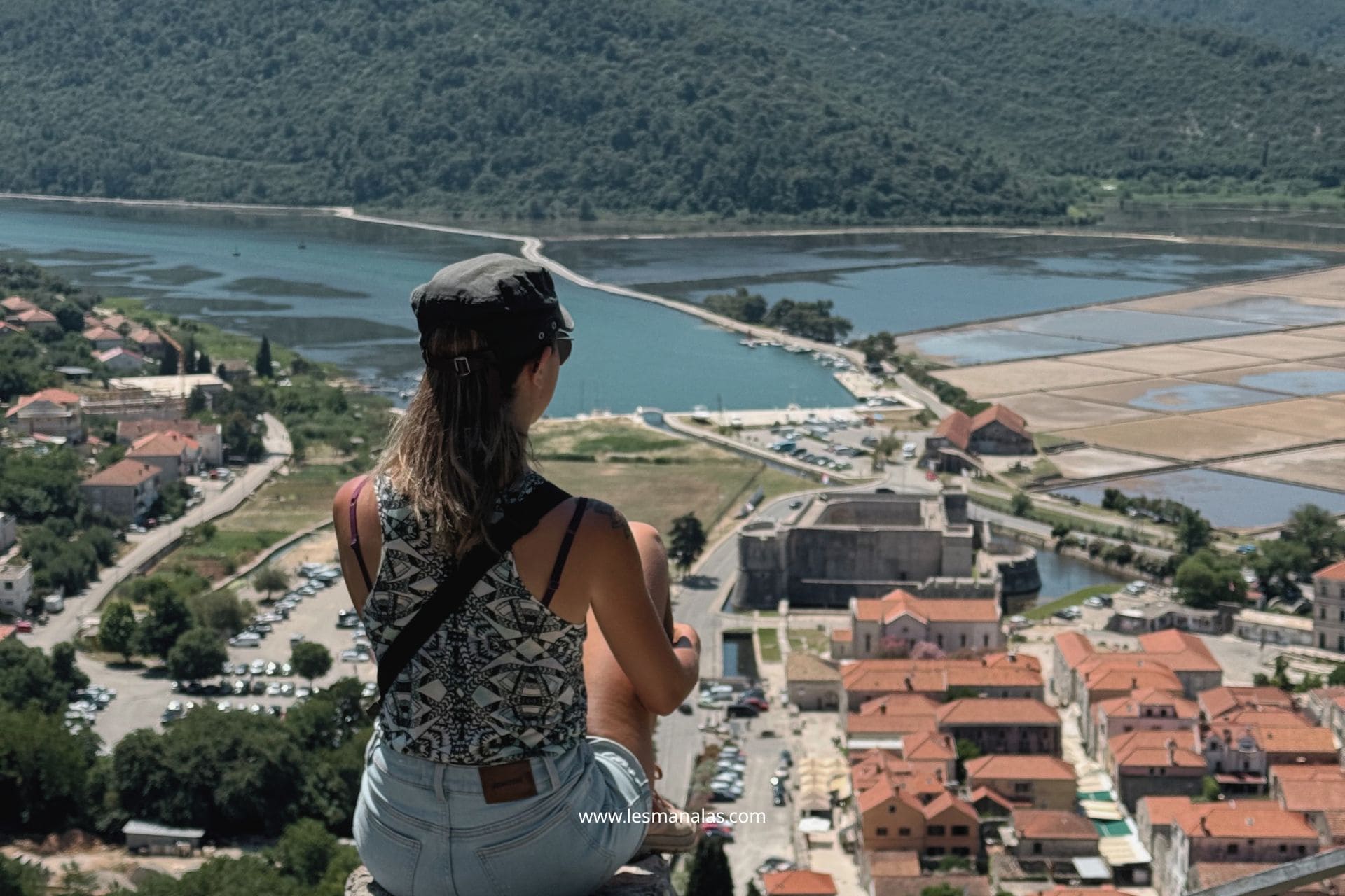 lesmanalas-croatie-preparer-road-trip-van-liberte