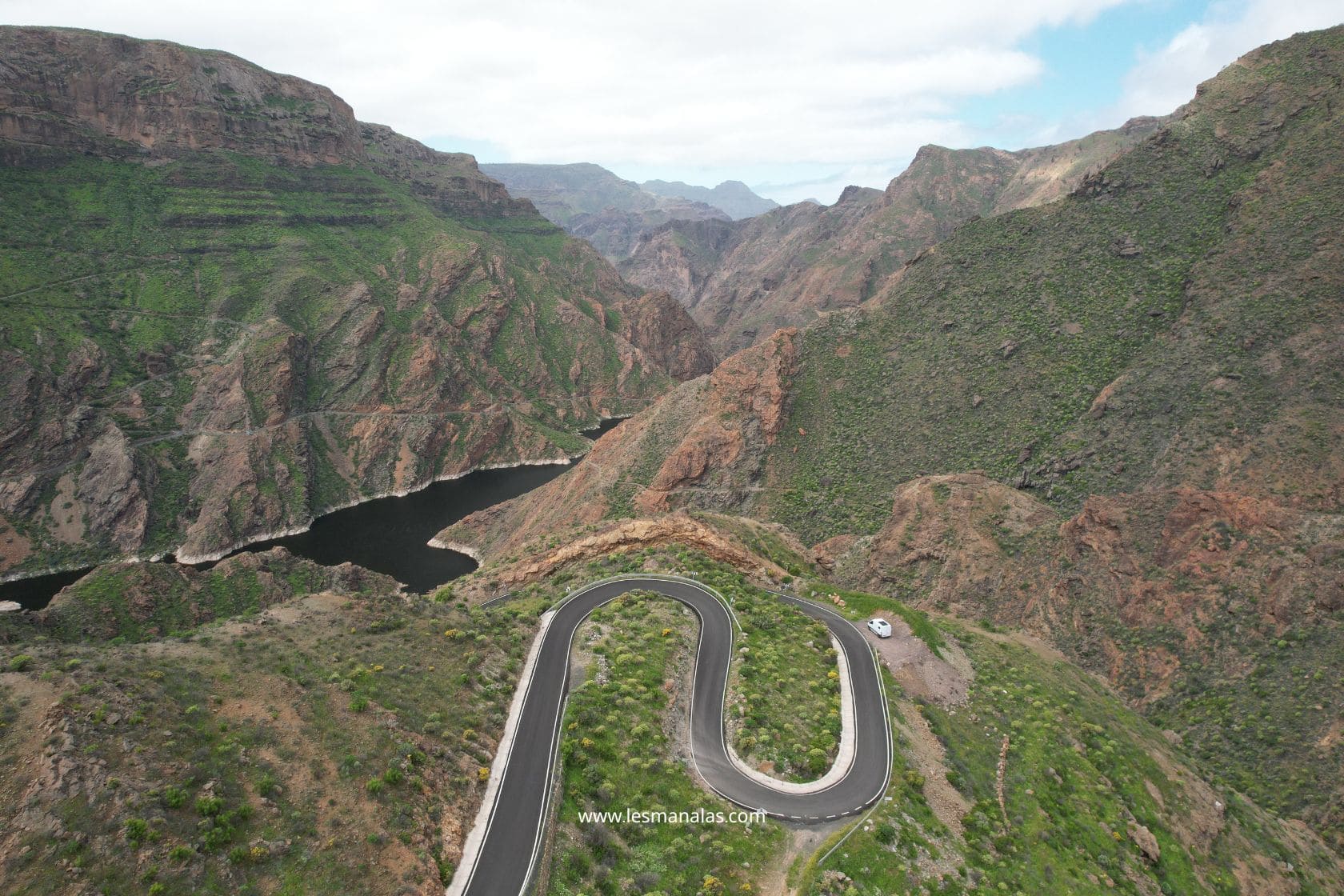 lesmanalas-grande-canarie-preparer-road-trip-van