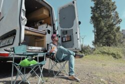 lesmanalas-grande-canarie-preparer-road-trip-van-indispensables