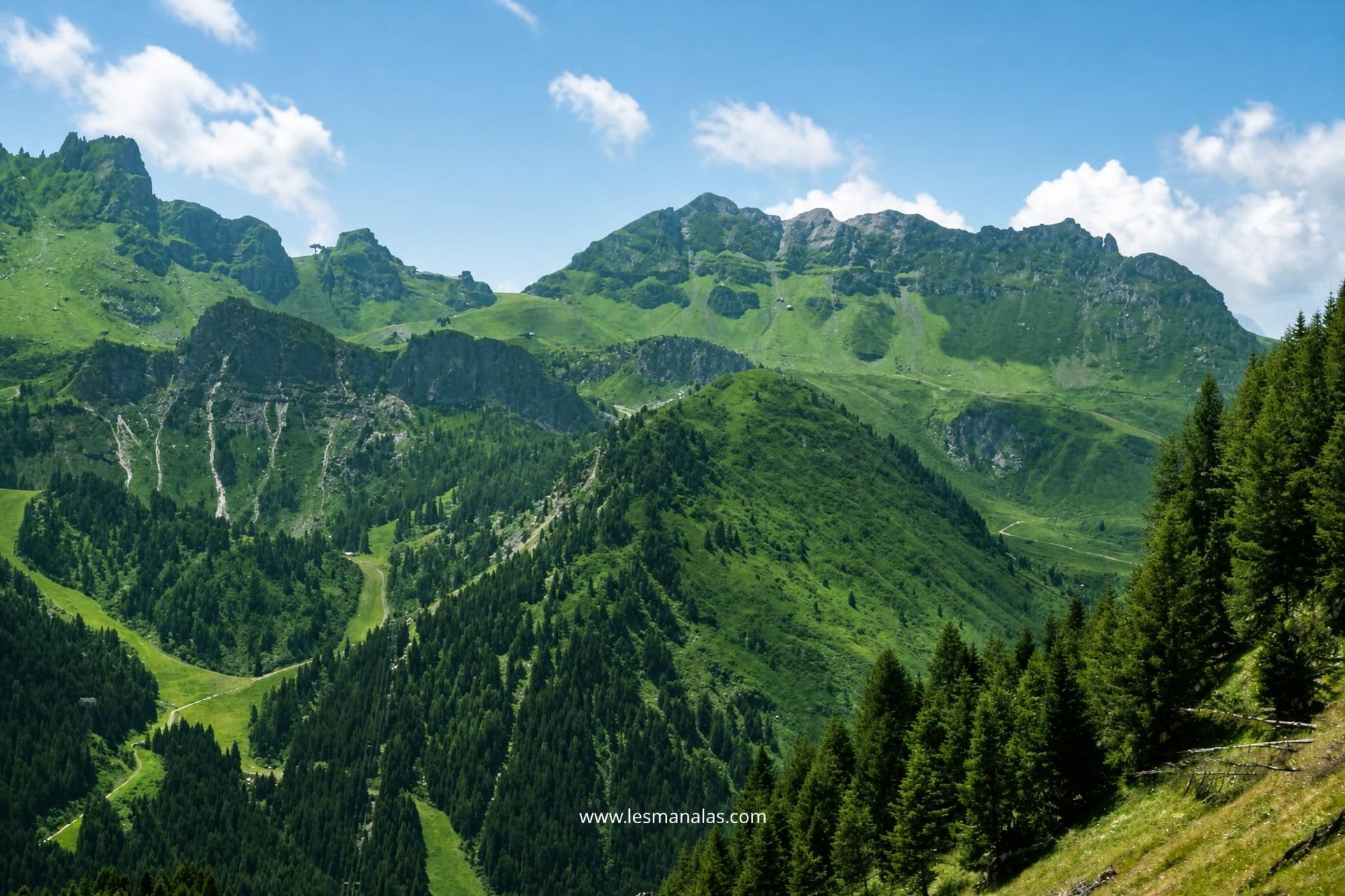 lesmanalas-italie-conseils-road-trip-montagnes
