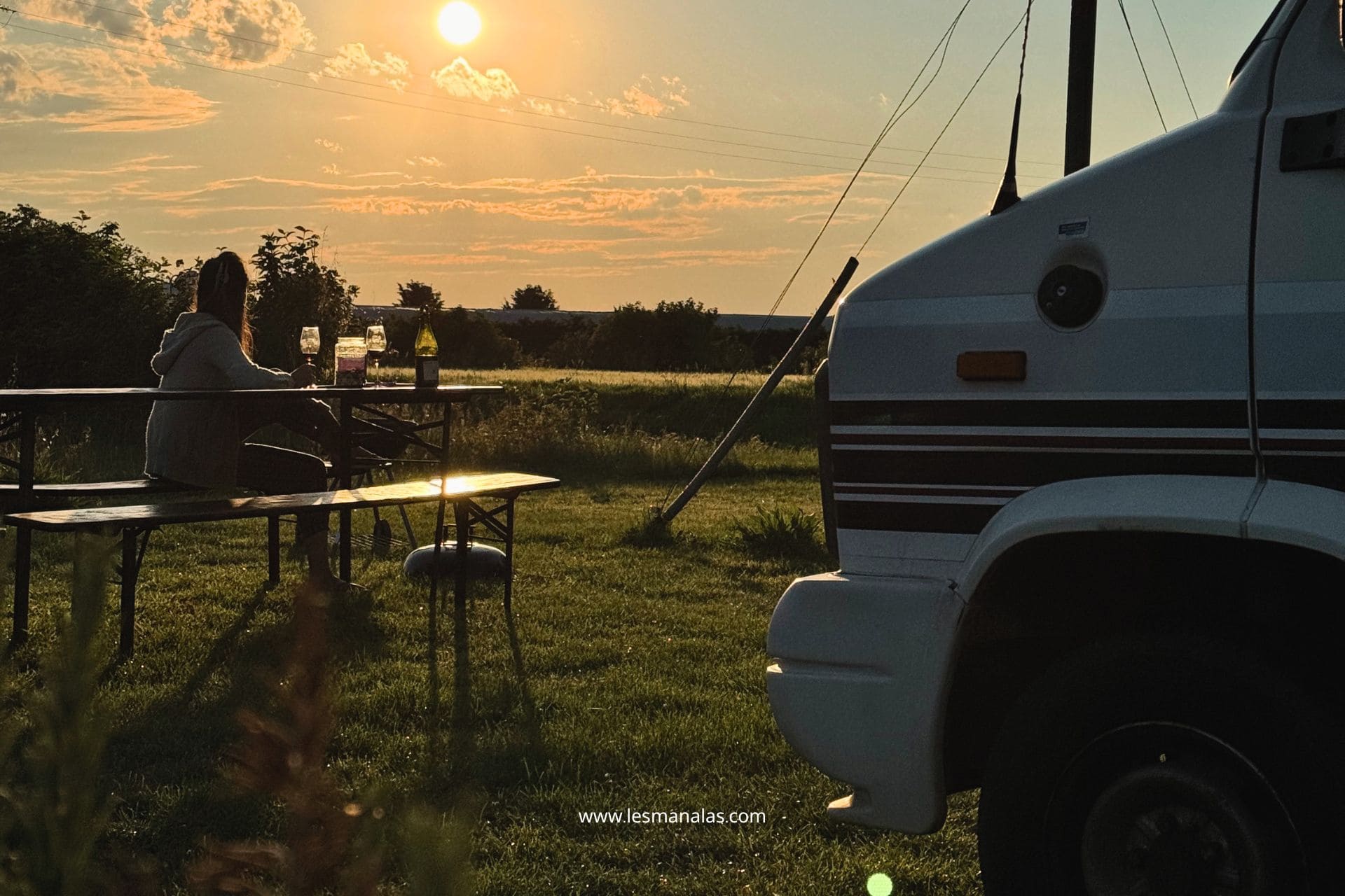 lesmanalas-italie-conseils-road-trip-agricamper