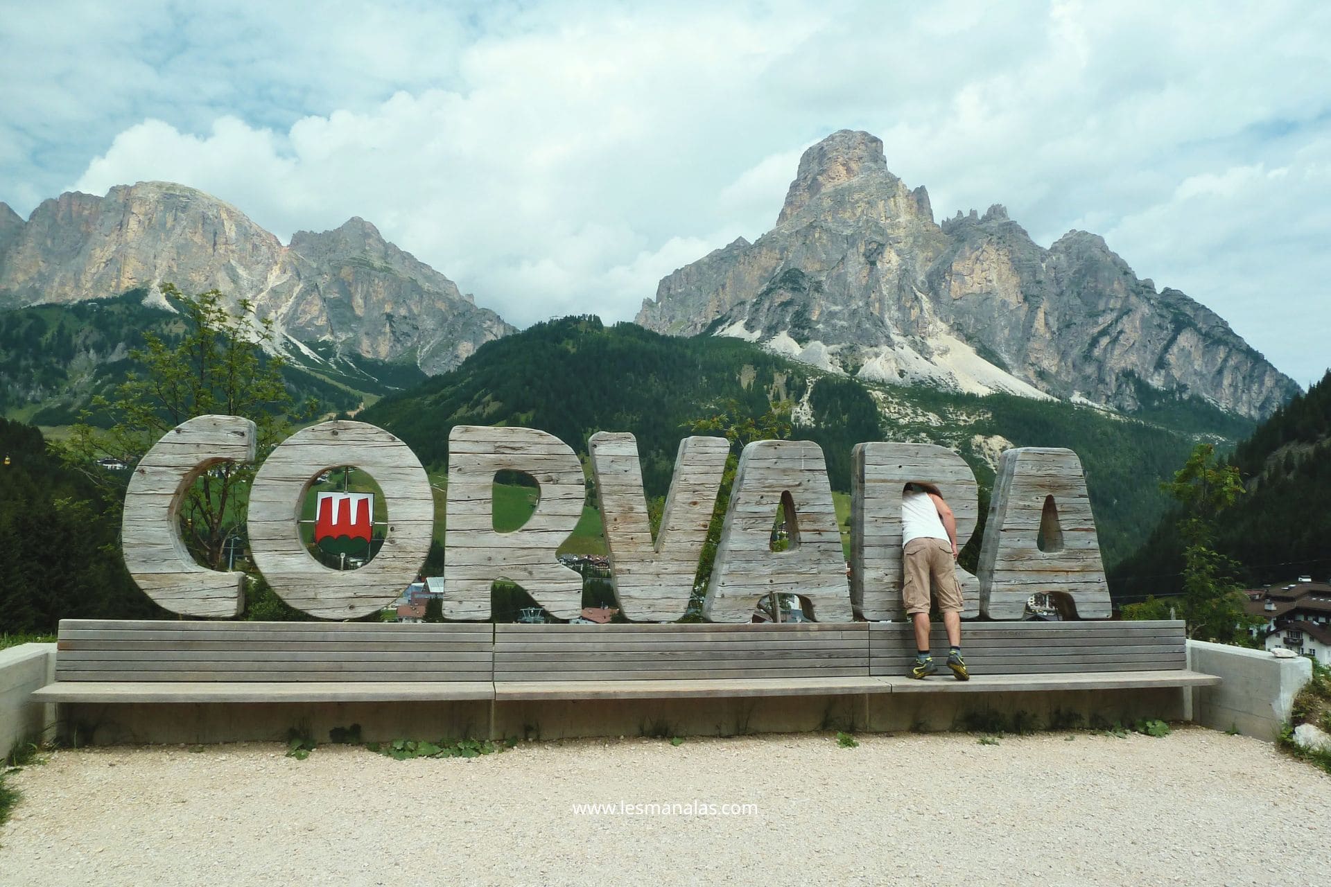 lesmanalas-italie-conseils-road-trip-dolomites