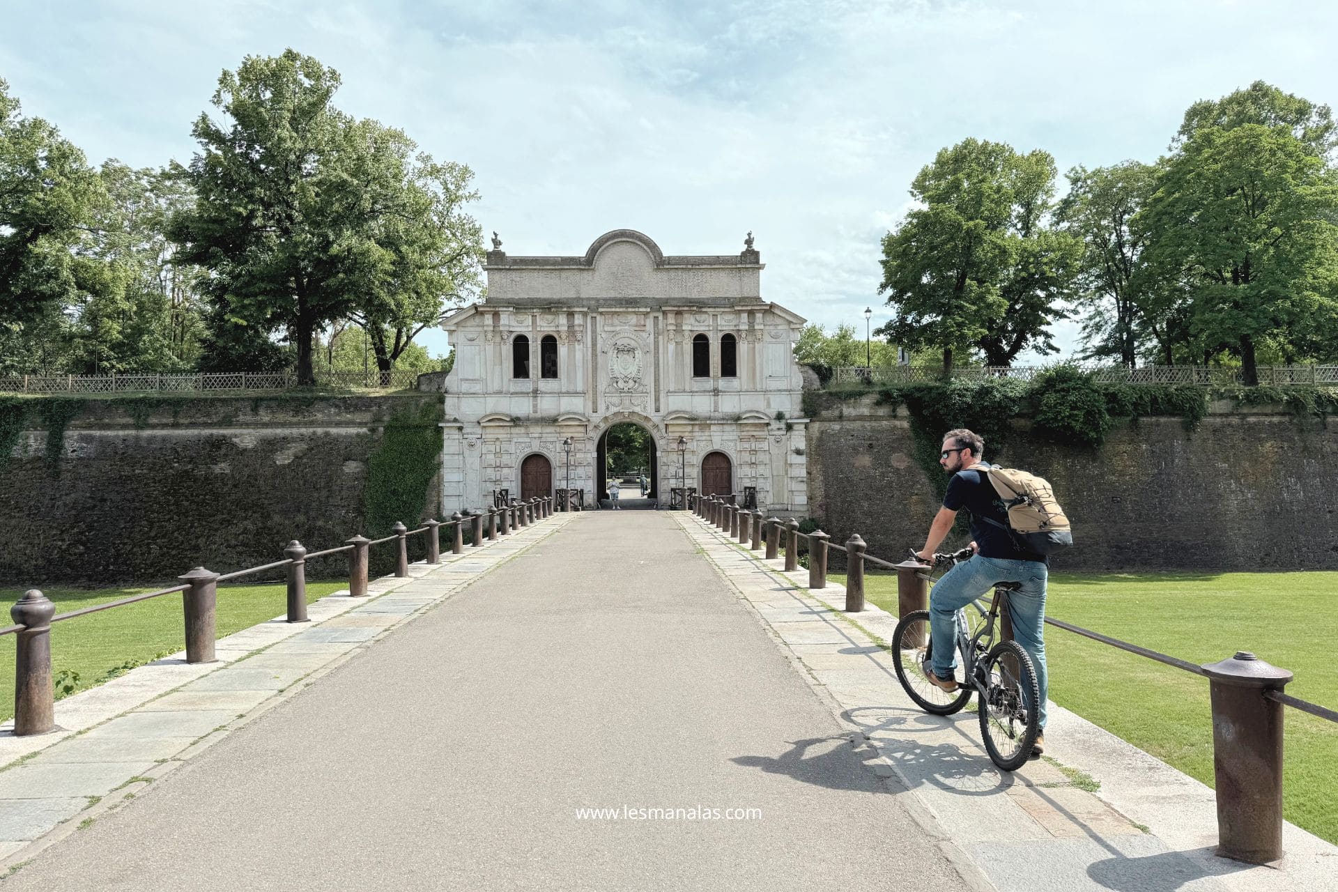 lesmanalas-italie-conseils-road-trip-velo