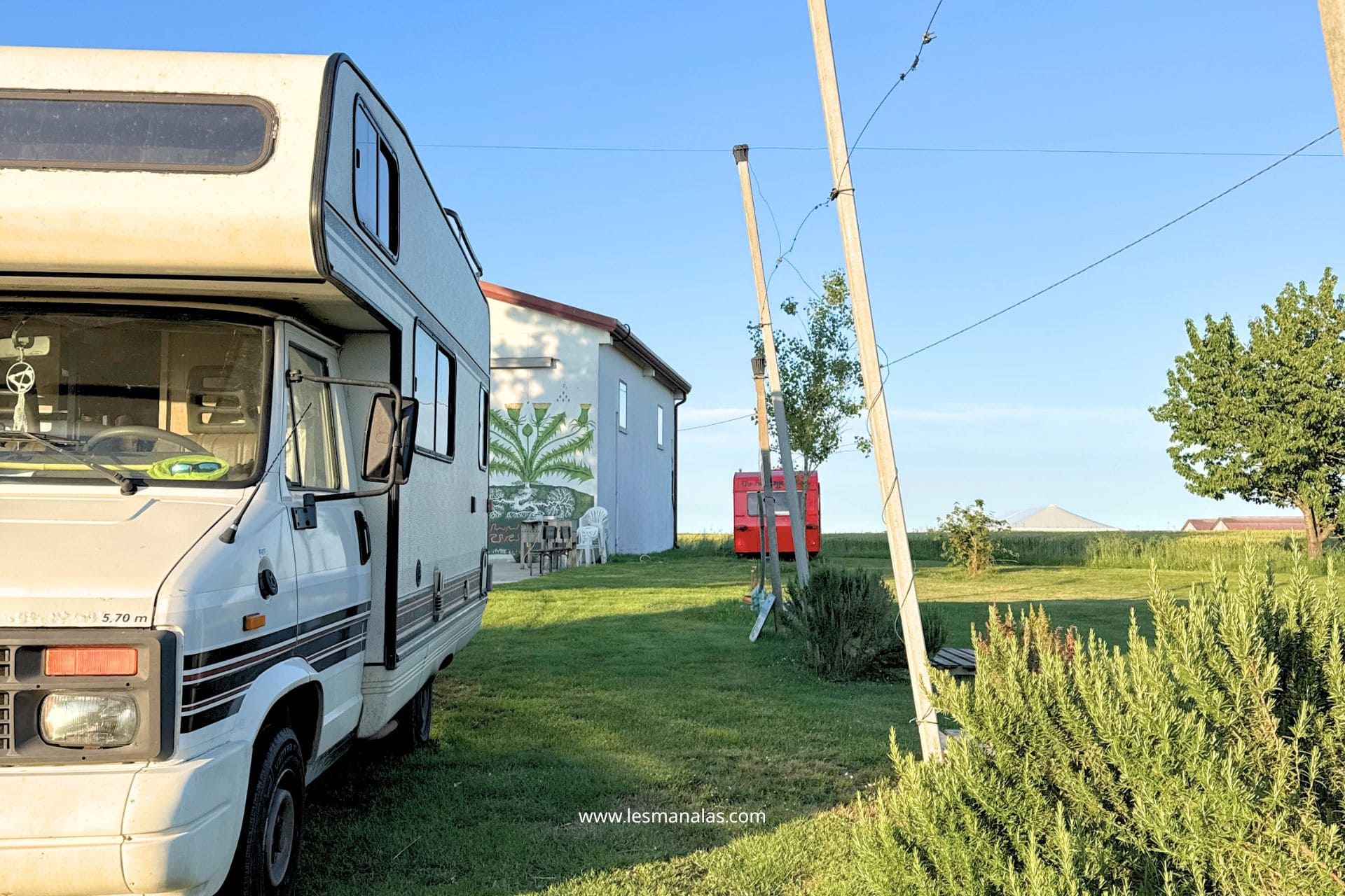 lesmanalas-italie-conseils-road-trip