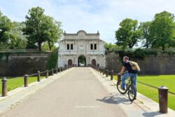 lesmanalas-italie-nord-indispensables-road-trip