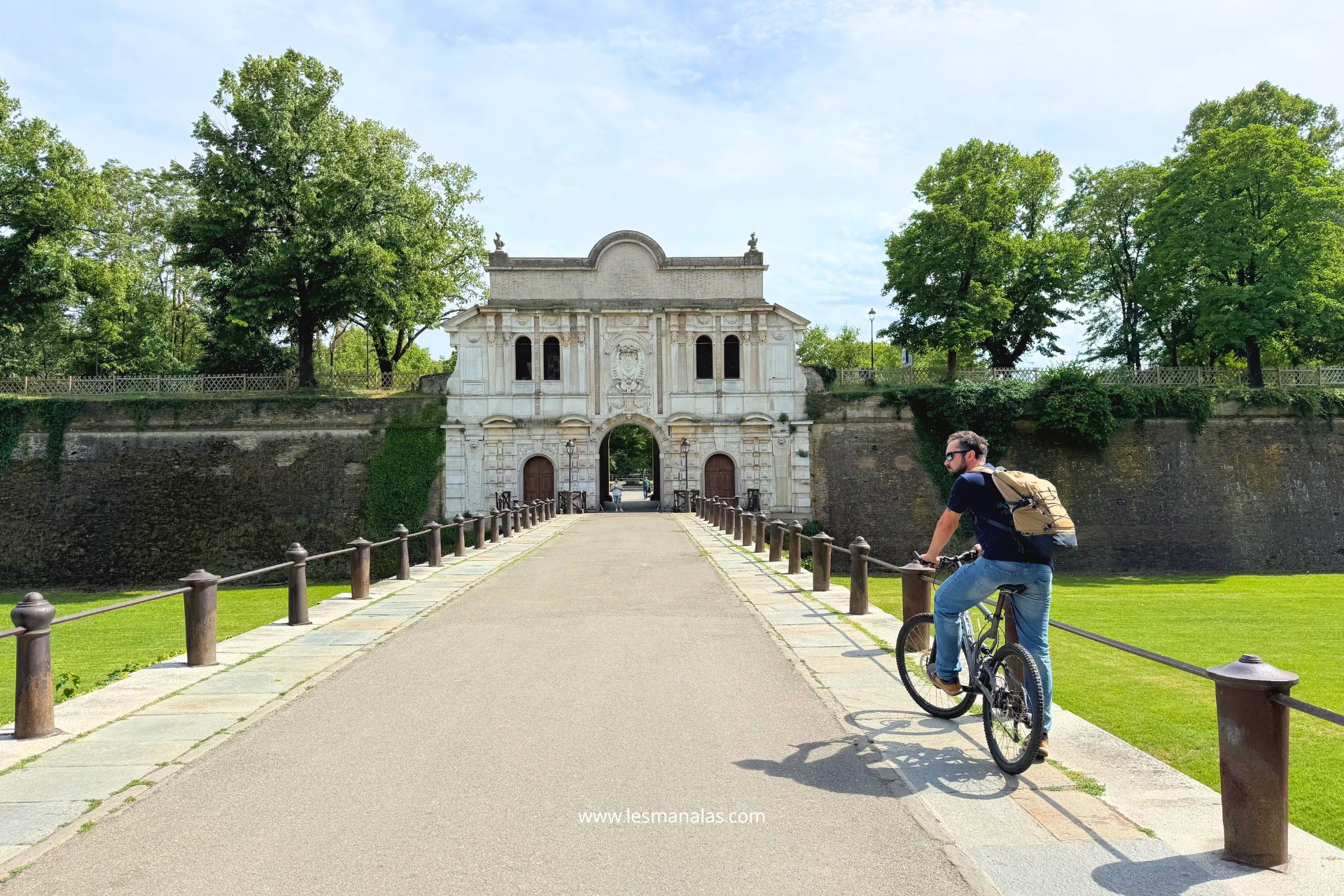 lesmanalas-italie-nord-indispensables-road-trip