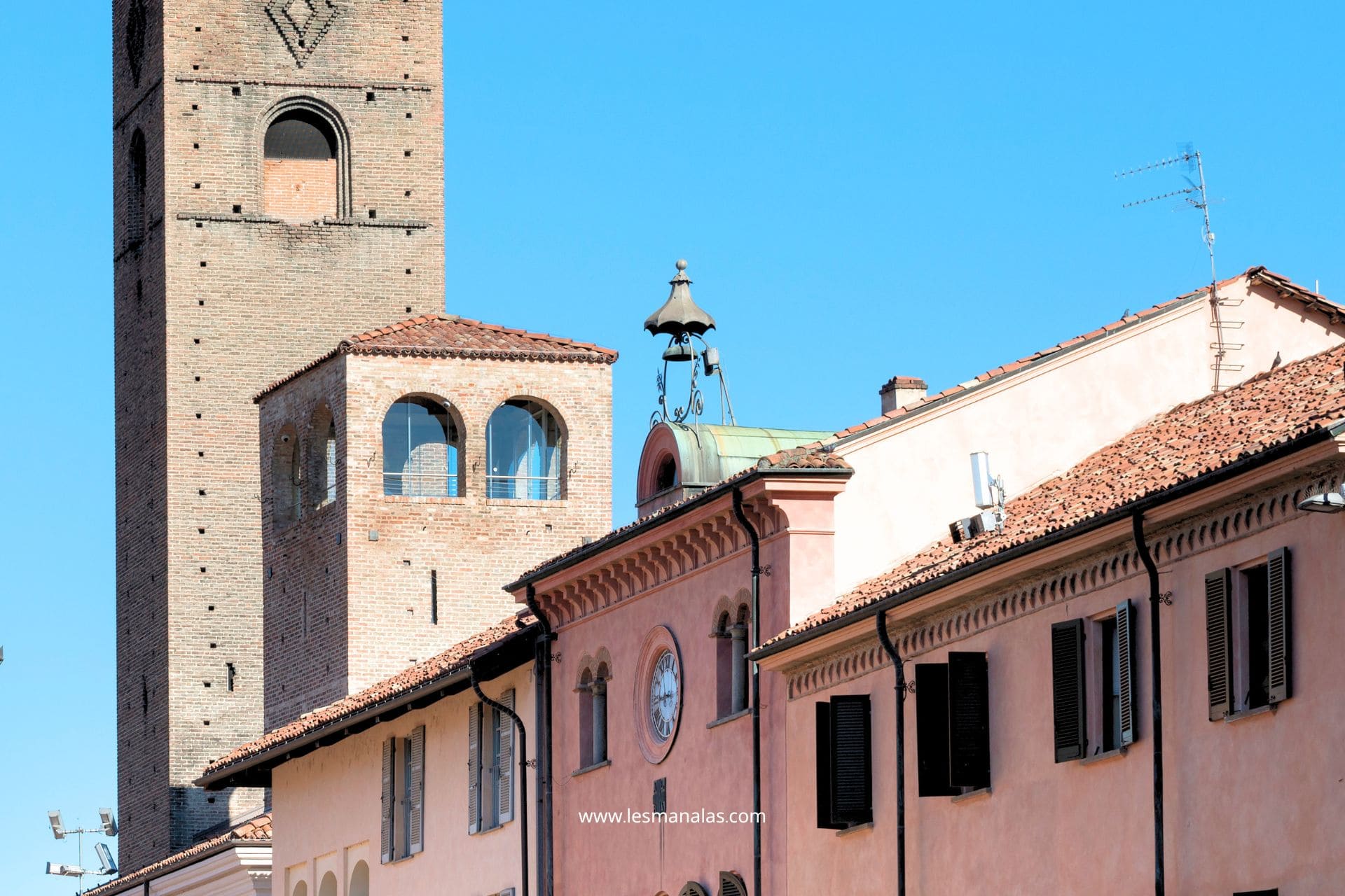 lesmanalas-italie-nord-itineraire-alba